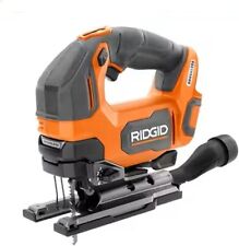 Ridgid 18v brushless for sale  USA