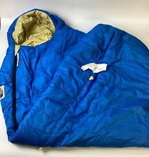 kids north face sleeping bag for sale  Glens Falls