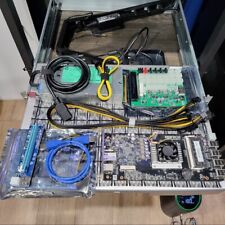 mining rebtech motherboard for sale  Panama City
