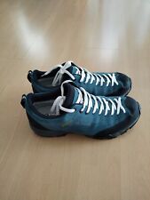 scarpa mojito gtx gebraucht kaufen  Schwetzingen