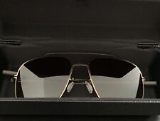 Berlin sunglasses sunglasses for sale  Shipping to Ireland
