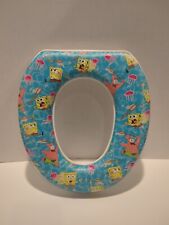 Spongebob squarepants potty for sale  Rochester