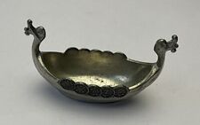 tinn pewter for sale  Shipping to Ireland