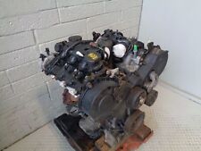 2.7 tdv6 engine for sale  AXMINSTER