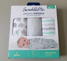 Swaddle adjustable baby for sale  Myrtle Beach