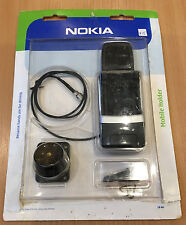 Nokia mobile phone for sale  POOLE