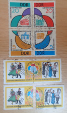 ddr stempelspiel gebraucht kaufen  Friedberg