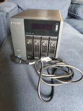 Qnap turbo nas for sale  Indianapolis