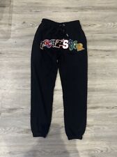 Trapstar wildcard tracksuit for sale  DORCHESTER