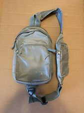 Adidas sling backpack for sale  Egg Harbor Township