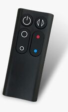 Dyson remote control for sale  Lehigh Acres