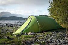 Vango orion 200 for sale  GLASGOW