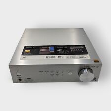 sony amplifier for sale  Alpharetta