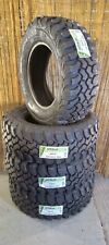 235 70 16 mud tyres for sale  NOTTINGHAM