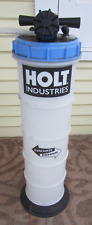 Holt industries 2.3 for sale  Prairie Du Sac