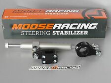 Steering damper yamaha for sale  Shipping to Ireland