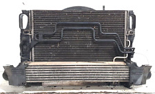 Kit radiatori acqua usato  Frattaminore