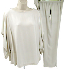 Eileen fisher ivory for sale  Rockford