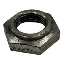 KTM 1190 RC8R/1190 RC8 Genuine OEM Front Sprocket Retaining Nut for sale  Shipping to South Africa