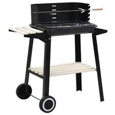 Charcoal bbq stand for sale  SOUTHALL