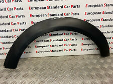 mini wheel arches for sale  Ireland