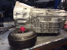 Audi automatic remanufactured for sale  RAYLEIGH