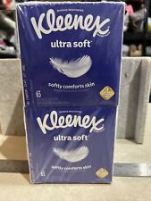 Kleenex ultra soft for sale  Magnolia