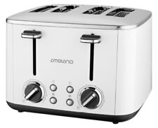 Retro toaster schlitz gebraucht kaufen  Kaiserslautern