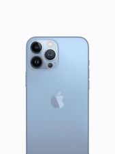 lens apple iphone 6 for sale  Carrollton