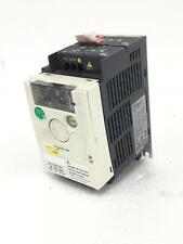 Altivar schneider electric for sale  Commerce City