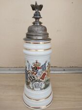 Antique german germany for sale  Homosassa