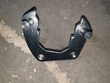 Brake caliper bracket..50cc for sale  BATLEY