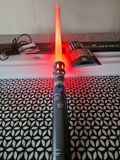 Sabneo light saber for sale  MELTON MOWBRAY