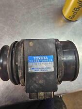 Air flow meter for sale  Poulsbo