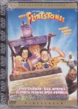 flintstones dvd usato  Palermo