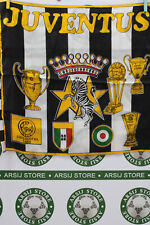 Bandiera flag calcio usato  Afragola