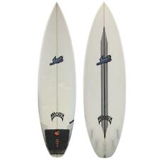 Lost surfboards driver for sale  San Clemente