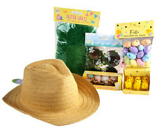 Boys make easter for sale  Shipping to Ireland