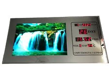 moving waterfall picture for sale  BASILDON
