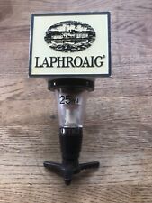 Laphroaig 25ml bar for sale  STRATFORD-UPON-AVON