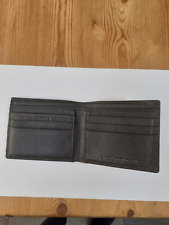 john rocha wallet for sale  DORKING