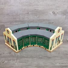 Thomas train wooden for sale  Pikesville