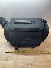 Samsonite large camera for sale  Buffalo