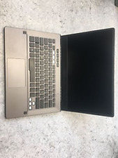 notebook laptop asus defekt gebraucht kaufen  Berlin