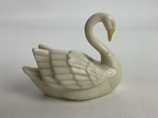 Lenox swan fine for sale  Bradenton