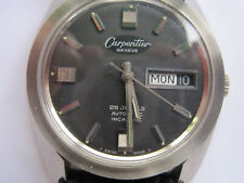 Swiss automatic stainless for sale  MORETON-IN-MARSH