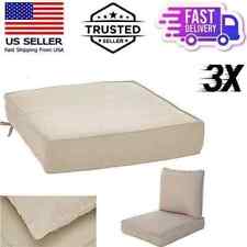 Pillow inserts throw for sale  Simi Valley