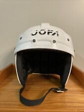 Jofa 395 white for sale  Cranberry Township