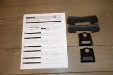 Yakima q99 clips for sale  Fort Collins