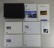 Board folder operating d'occasion  Expédié en Belgium